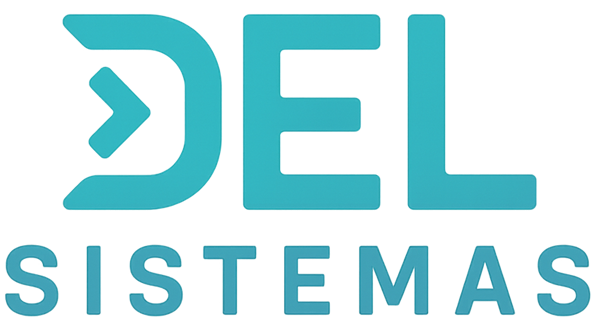 Del Sistemas