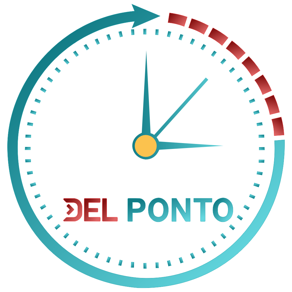 DEL Sistemas